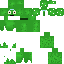 Claudia19 Minecraft skin preview