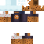 RazeNS_yt Minecraft skin preview