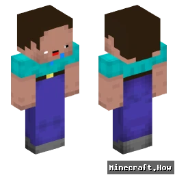 Ludvigfunbo