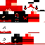 x4545x Minecraft skin preview