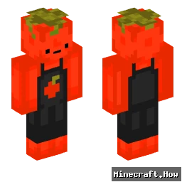 Pomidoras