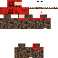 Brix_zy classic skin texture