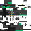 bladenighty classic skin texture