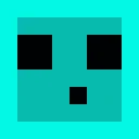 Necron_owo classic skin texture