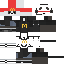 epixpat Minecraft skin preview