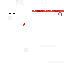 Voidchild Minecraft skin preview