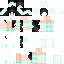 The_Soother Minecraft skin preview