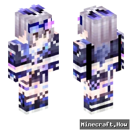 Moumooon