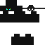 EdenOx Minecraft skin preview