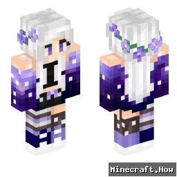 jolie_1100