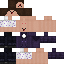DragonOderso Minecraft skin preview