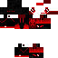 TricksterSSBU Minecraft skin preview