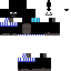JunseFar Minecraft skin preview