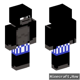 JunseFar