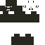 2stinkysocks Minecraft skin preview