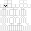 Epikoolie Minecraft skin preview