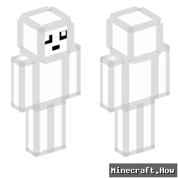 Epikoolie