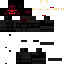 Antory Minecraft skin preview