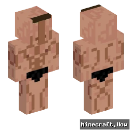 0iVe