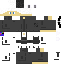 MasterP30litical Minecraft skin preview