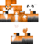 Antrs7 Minecraft skin preview