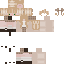 liliannaa Minecraft skin preview