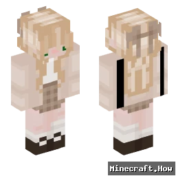 liliannaa