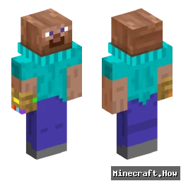 _BillyThePotato_