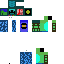 Emp_Nerd Minecraft skin preview