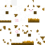 Dangerouscow67 Minecraft skin preview