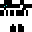 Itz_VTG Minecraft skin preview