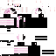 scars_4_u Minecraft skin preview
