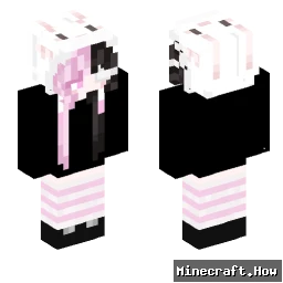 scars_4_u