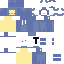 onexsys Minecraft skin preview