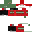 J0IlY Minecraft skin preview