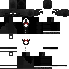 CamCam2023 Minecraft skin preview