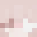 quickpace classic skin texture