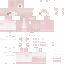 quickpace Minecraft skin preview