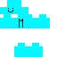 migus Minecraft skin preview