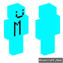 migus