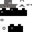 ImissH3r Minecraft skin preview