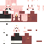 TheoCrash Minecraft skin preview