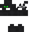 TheAdrian__ Minecraft skin preview