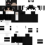 IBimsDerSuperman Minecraft skin preview