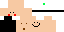 seooj_ Minecraft skin preview