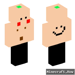 seooj_