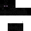 _Zemu_ Minecraft skin preview
