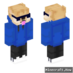 2hiSky