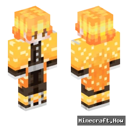Minigloon