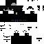 3aaq Minecraft skin preview